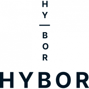 Hy-bor