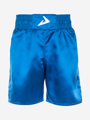 Шорты для бокса