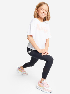 Детская одежда и обувь