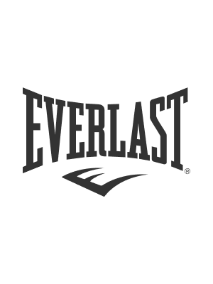 Everlast