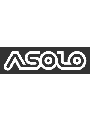 ASOLO