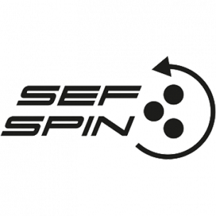 SEF SPIN