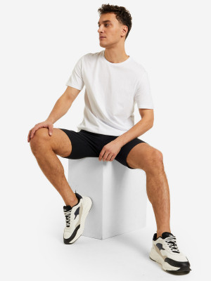 Мужская одежда