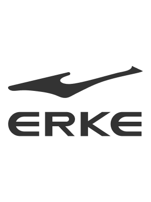 ERKE