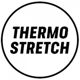 Thermostretch