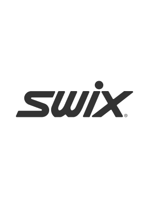 Swix
