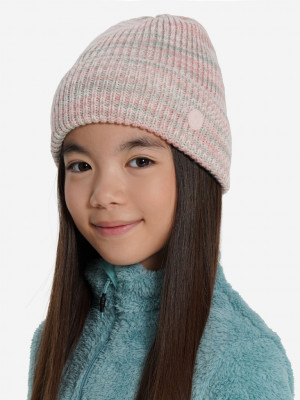 Аксессуары