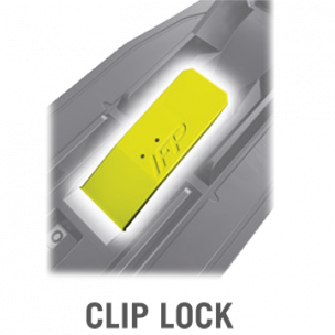 CLIP LOCK