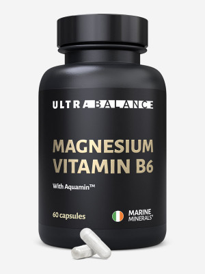 Спортивное питание