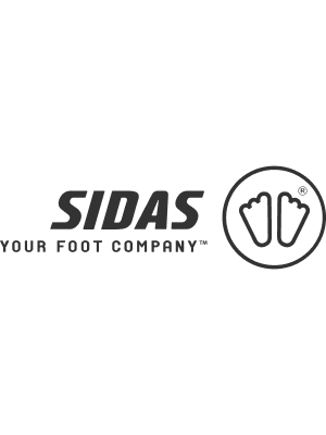 Sidas