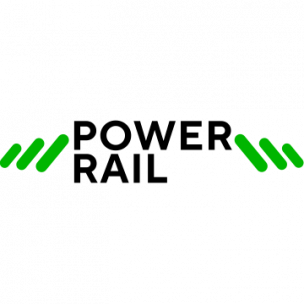 POWER RAIL
