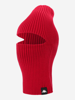 Балаклавы, капюшоны