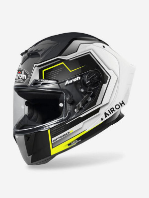 Мотоэкипировка