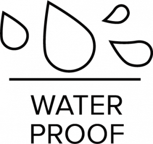 WaterProof