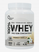 Все спортивное питание