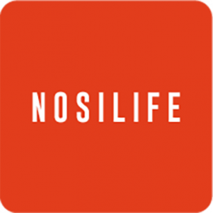 NOSILIFE