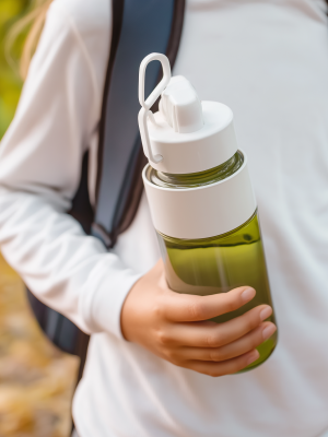 Аксессуары