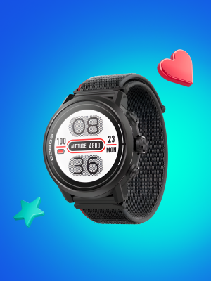 Электронные гаджеты