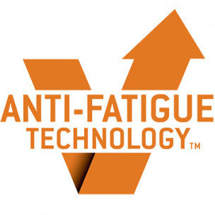 Anti-Fatigue Technology