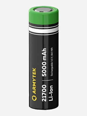 Аккумуляторы и батарейки