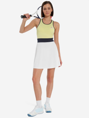 Летние виды спорта