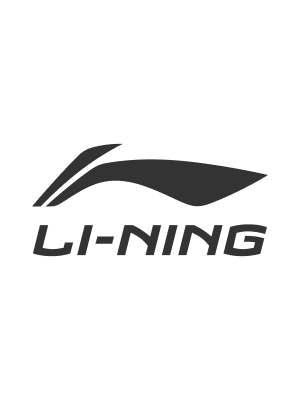 LI-NING