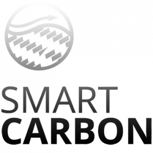 Smart Carbon