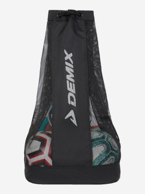 Аксессуары