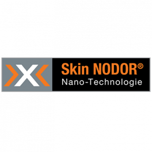 Skin NODOR