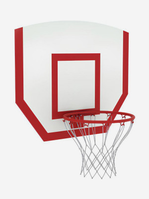 Командные виды спорта