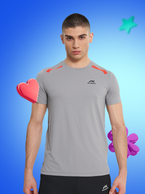 Подарки для него