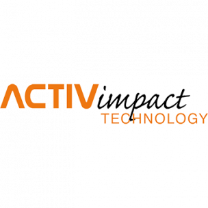 Active Impact Technology