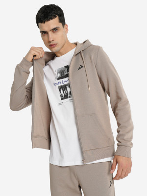 Толстовки и флис