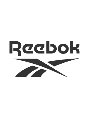 Reebok