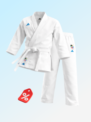 Единоборства