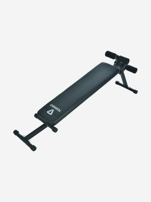 Скамьи и стойки