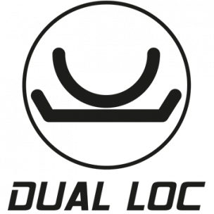 DUAL LOC