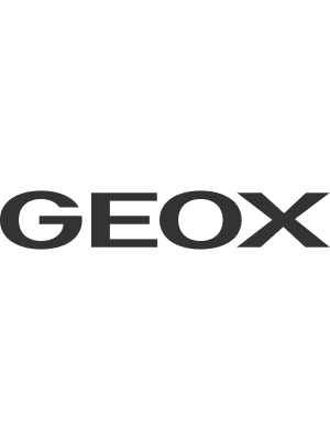 Geox