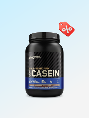 Спортивное и туристическое питание