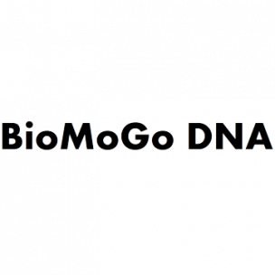 BioMoGo DNA