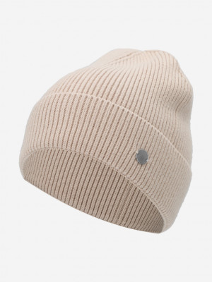 Аксессуары