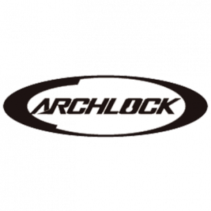 Archlock
