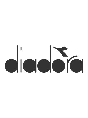 DIADORA