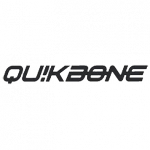 Quikbone