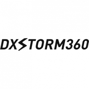 DXSTORM360