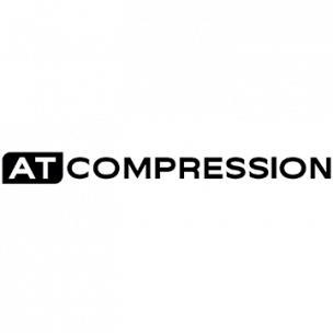 ATCOMPRESSION