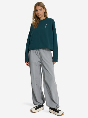 Вся женская одежда