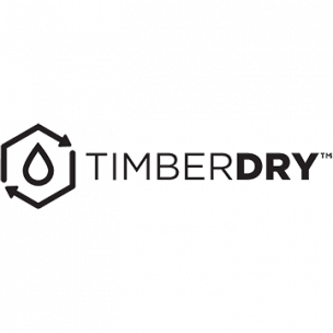 TimberDry™
