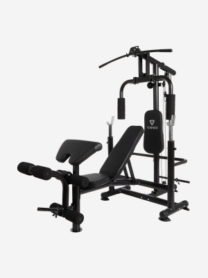 Свободный вес