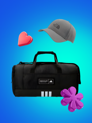 Аксессуары